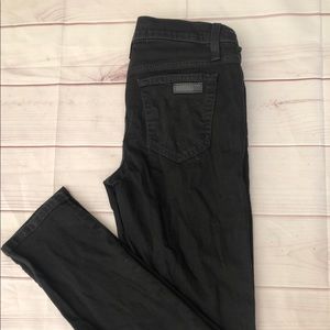 Women’s Joe’s  Jeans